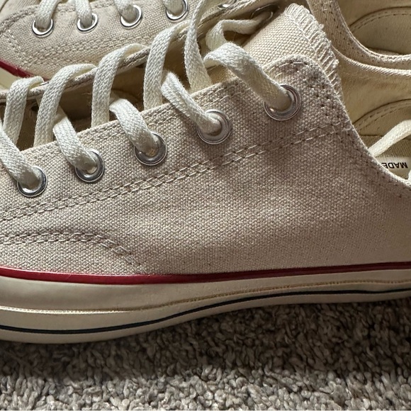 Sold out! Do not buy! - Picture 8 of 14